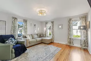 3 Oak St, Northbridge, MA 01588 - Photo 11