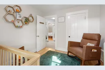 3 Oak Street #3, Northbridge, MA 01588 - Photo 29