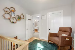 3 Oak St, Northbridge, MA 01588 - Photo 29
