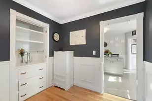 3 Oak St, Northbridge, MA 01588 - Photo 19