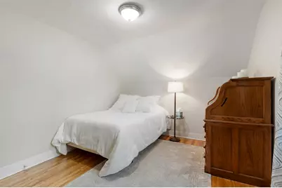 3 Oak Street #3, Northbridge, MA 01588 - Photo 27