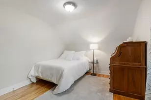 3 Oak St, Northbridge, MA 01588 - Photo 27