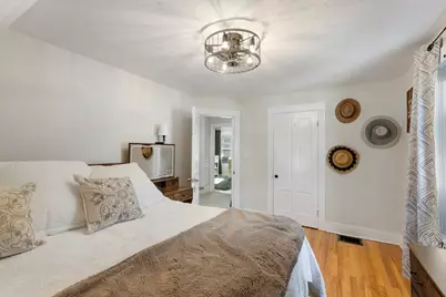 3 Oak Street #3, Northbridge, MA 01588 - Photo 21