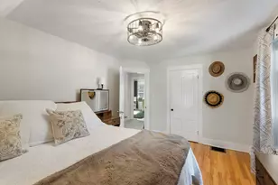3 Oak St, Northbridge, MA 01588 - Photo 21