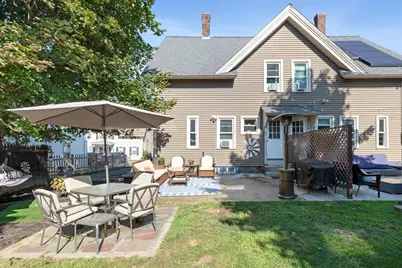 3 Oak Street #3, Northbridge, MA 01588 - Photo 5