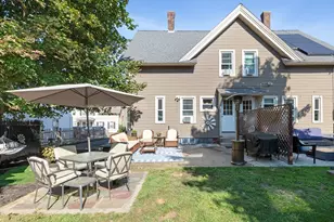 3 Oak St, Northbridge, MA 01588 - Photo 5