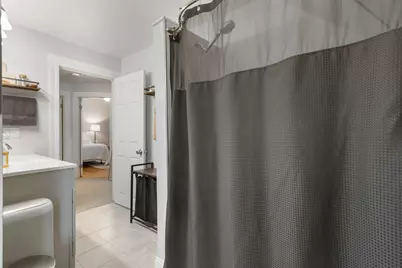 3 Oak Street #3, Northbridge, MA 01588 - Photo 25