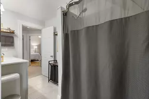 3 Oak St, Northbridge, MA 01588 - Photo 25
