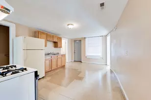 660 S Bridge St, Holyoke, MA 01040 - Photo 5