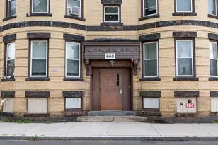 660 S Bridge St, Holyoke, MA 01040 - Photo 3