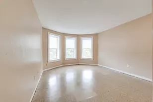 660 S Bridge St, Holyoke, MA 01040 - Photo 7