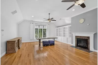 36 Sunset Rock Rd, Andover, MA 01810 - Photo 21