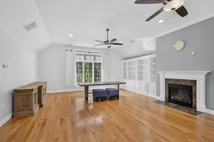 36 Sunset Rock Rd, Andover, MA 01810 - Photo 21