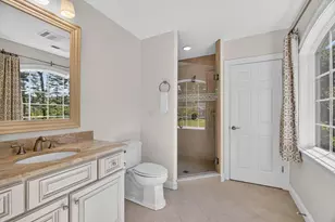 36 Sunset Rock Rd, Andover, MA 01810 - Photo 23