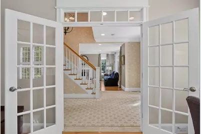 36 Sunset Rock Rd, Andover, MA 01810 - Photo 11