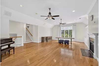 36 Sunset Rock Rd, Andover, MA 01810 - Photo 35
