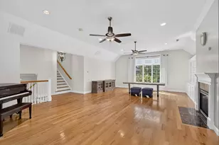 36 Sunset Rock Rd, Andover, MA 01810 - Photo 35