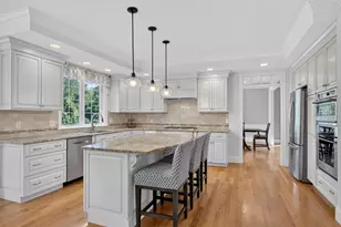 36 Sunset Rock Rd, Andover, MA 01810 - Photo 39