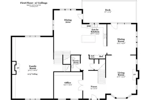 36 Sunset Rock Rd, Andover, MA 01810 - Photo 41