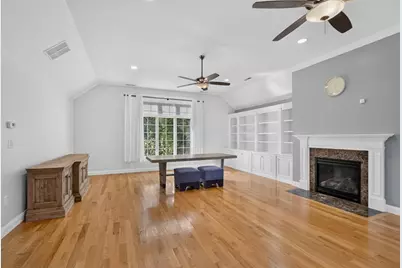 36 Sunset Rock Rd, Andover, MA 01810 - Photo 21