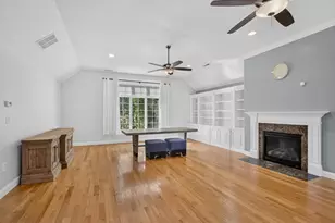 36 Sunset Rock Rd, Andover, MA 01810 - Photo 21