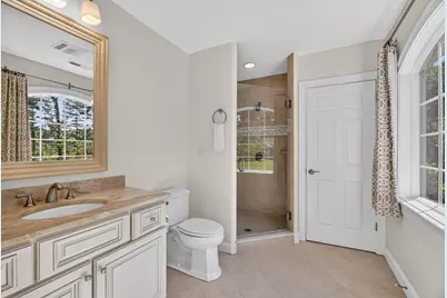 36 Sunset Rock Rd, Andover, MA 01810 - Photo 23