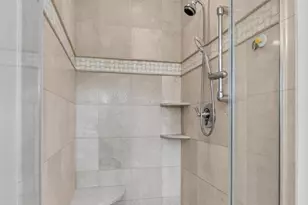 36 Sunset Rock Rd, Andover, MA 01810 - Photo 29