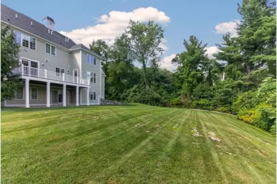 36 Sunset Rock Rd, Andover, MA 01810 - Photo 9