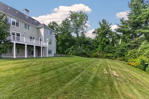 36 Sunset Rock Rd, Andover, MA 01810 - Photo 9