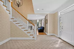 36 Sunset Rock Rd, Andover, MA 01810 - Photo 37