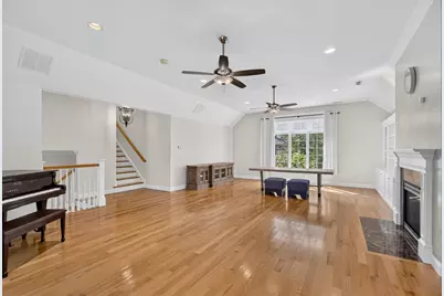 36 Sunset Rock Rd, Andover, MA 01810 - Photo 35