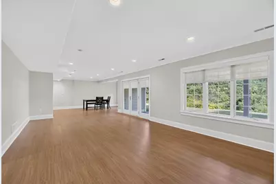 36 Sunset Rock Rd, Andover, MA 01810 - Photo 19