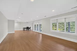36 Sunset Rock Rd, Andover, MA 01810 - Photo 19