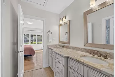 36 Sunset Rock Rd, Andover, MA 01810 - Photo 31