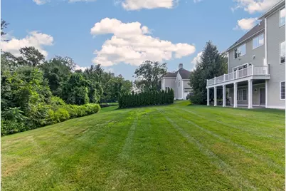 36 Sunset Rock Rd, Andover, MA 01810 - Photo 3