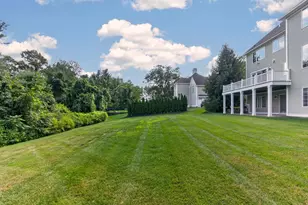 36 Sunset Rock Rd, Andover, MA 01810 - Photo 3