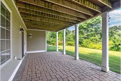 36 Sunset Rock Rd, Andover, MA 01810 - Photo 5