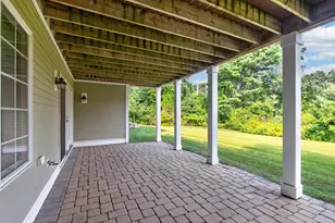 36 Sunset Rock Rd, Andover, MA 01810 - Photo 5