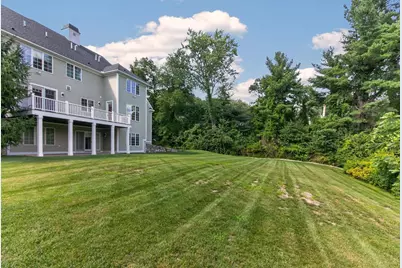 36 Sunset Rock Rd, Andover, MA 01810 - Photo 9