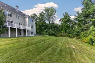 36 Sunset Rock Rd, Andover, MA 01810 - Photo 9