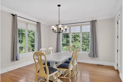 36 Sunset Rock Rd, Andover, MA 01810 - Photo 33