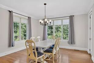 36 Sunset Rock Rd, Andover, MA 01810 - Photo 33
