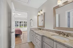 36 Sunset Rock Rd, Andover, MA 01810 - Photo 31
