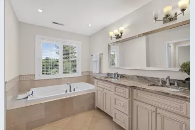 36 Sunset Rock Rd, Andover, MA 01810 - Photo 27