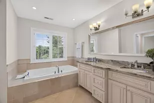 36 Sunset Rock Rd, Andover, MA 01810 - Photo 27