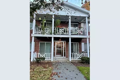 44 Bayberry Drive #1, Sharon, MA 02067 - Photo 1