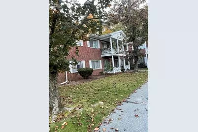 44 Bayberry Drive #1, Sharon, MA 02067 - Photo 31