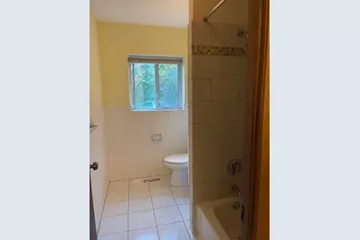 44 Bayberry Drive #1, Sharon, MA 02067 - Photo 21