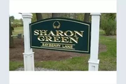 44 Bayberry Drive #1, Sharon, MA 02067 - Photo 11