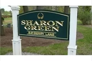 44 Bayberry Dr, Sharon, MA 02067 - Photo 11